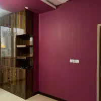 اجاره اپارتمان نو ساز ۱۶۰ متری برج اول