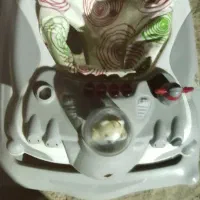 راروک