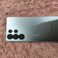 s25 ultra بدون نقطه و کوچیک ترین خش با گارانتی