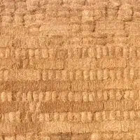 کاه گندم تحویلی سراسر ایران