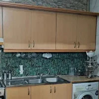 کابینت