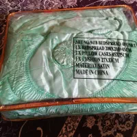 روتختی ساتن