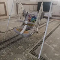 تاب
