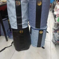 کیف قلیان برند کرنو