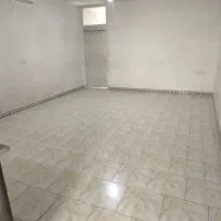 خانه-برای-رهن