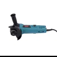 مینی فرز باس