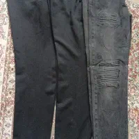 شلوار