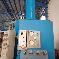 دستگاه اکسیژن ساز صنعتی