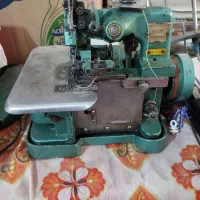 چرخ سردوز 3 نخ پروانه