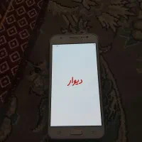 گوشی جی ۵ سالم