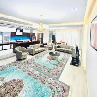 منزل-مبله-همکف-فول-اسپیلت