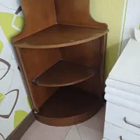لوازم خانه