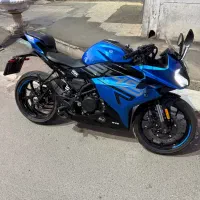 K249r کی وی مدل ۱۴۰۳