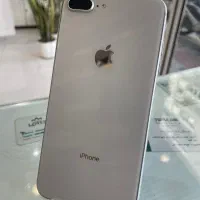 Iphone 8plus 64G