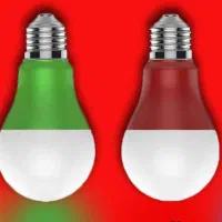 نمایندگی پخش لامپ سهند آوا در استان اصفهان