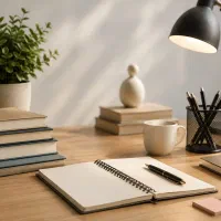 مشاوره تحصیلی برای کنکور/انتخاب رشته/نهایی و..