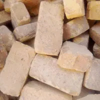 فروش آجر  در حد نو