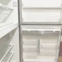 یخچال ال جی اصل سفارش اردن