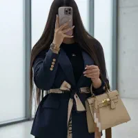 استخدام بازاریاب و همکار فروش اینترنتی