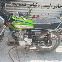 قیمت ۱۴۵ میلیون خریدار واقعی زنگ بزنه تخفیف داره