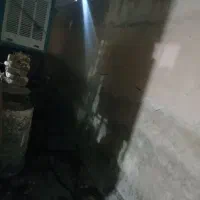 اجازه خانه ویلایی دربست