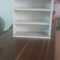 شلف،استند