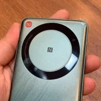 مودم ZTE U30 air 5g فول باند