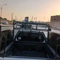 پراید بارگناوه جهت جابجایی باردر شهر وبیرون شهر