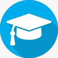 مسلط به تایپ