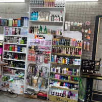 مغازه شهرری سیزده آبان کوی ۱۳آبان