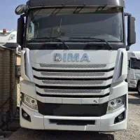 نقد و اقساط