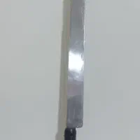 وسیله آهنگری