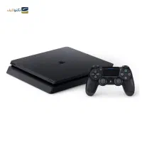 ps4 درحد نو
