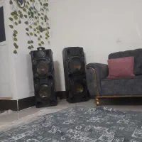 منزل-مسکونی