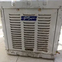 کولر آبی 2800