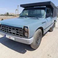 نیسان موتور z ژاپنی