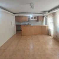 آپارتمان ۵۰ متر ، همکف ، ۱ خواب ، مستقلاتی