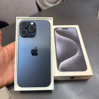 آیفون و سامسونگ ۲۴ماهه بدون چک