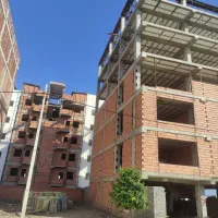 استاکار بنا و کارگر نیازمندم