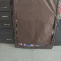 جارختخوابی درحد نو
