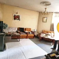 اپارتمان 84متر  دوخوابه /امیریه