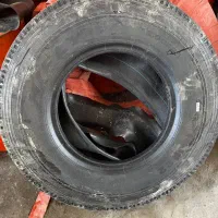 لاستیک ۱۲.۲۴