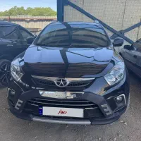 جک s5  مشابه صفر