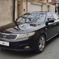 اپتیما 2010 بیرنگ فول