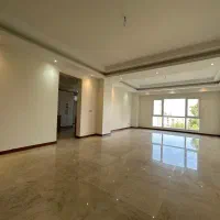 ۱۷۰ متر/مشاعات آبی/ لوکیشن دنج / لابی