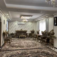 118-متر-طبقه4-دو-خوابه