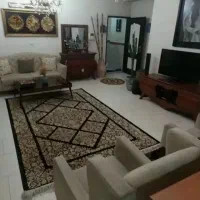 اجاره-آپارتمان-85متری-بهتویی-زنده-دل