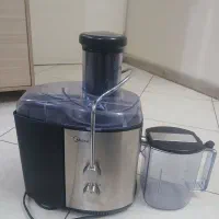 آبمیوه گیری|آبمیوه‌گیر و آب‌مرکبات‌گیر|تهران, اوقاف|دیوار