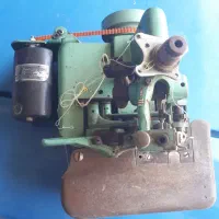 چرخ خیاطی سردوز