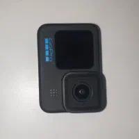 دوربین GoPro10